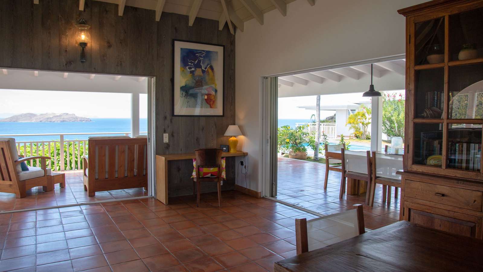 Property image 52