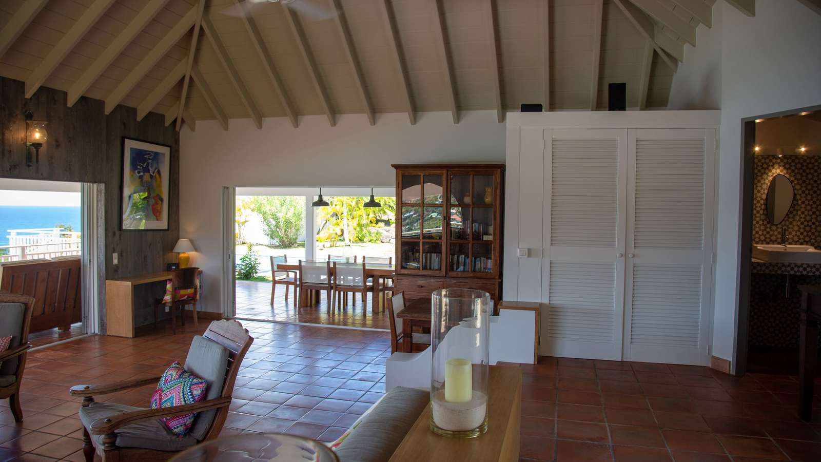 Property image 55