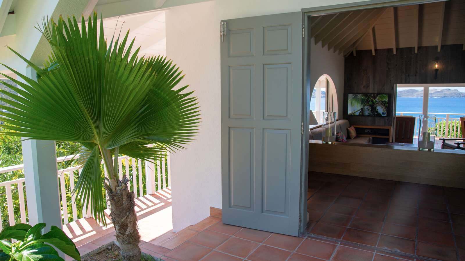Property image 58