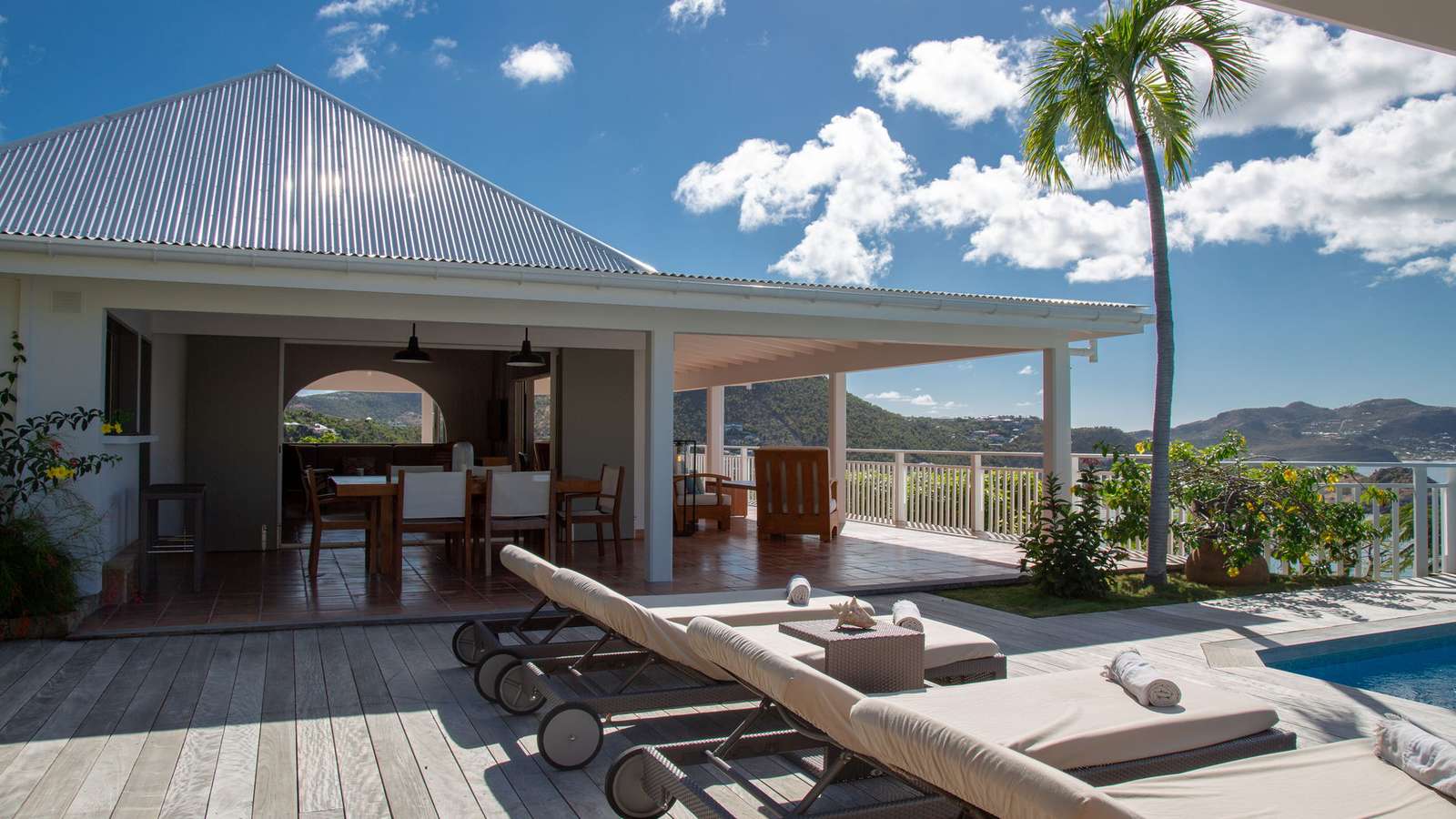 Property image 60