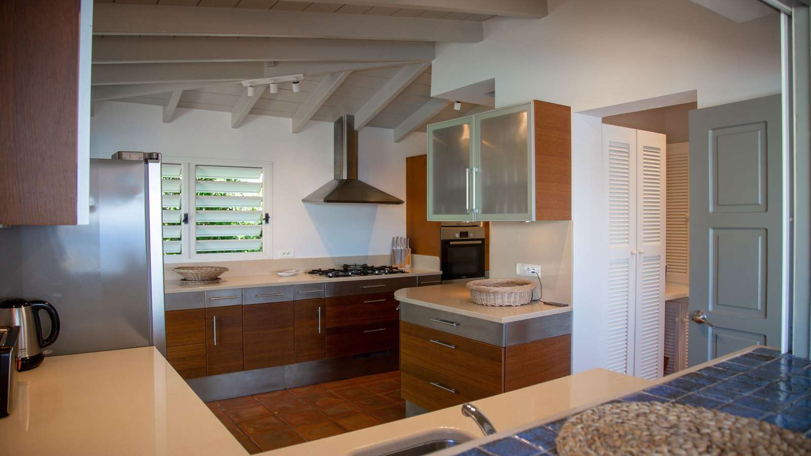 Property image 62