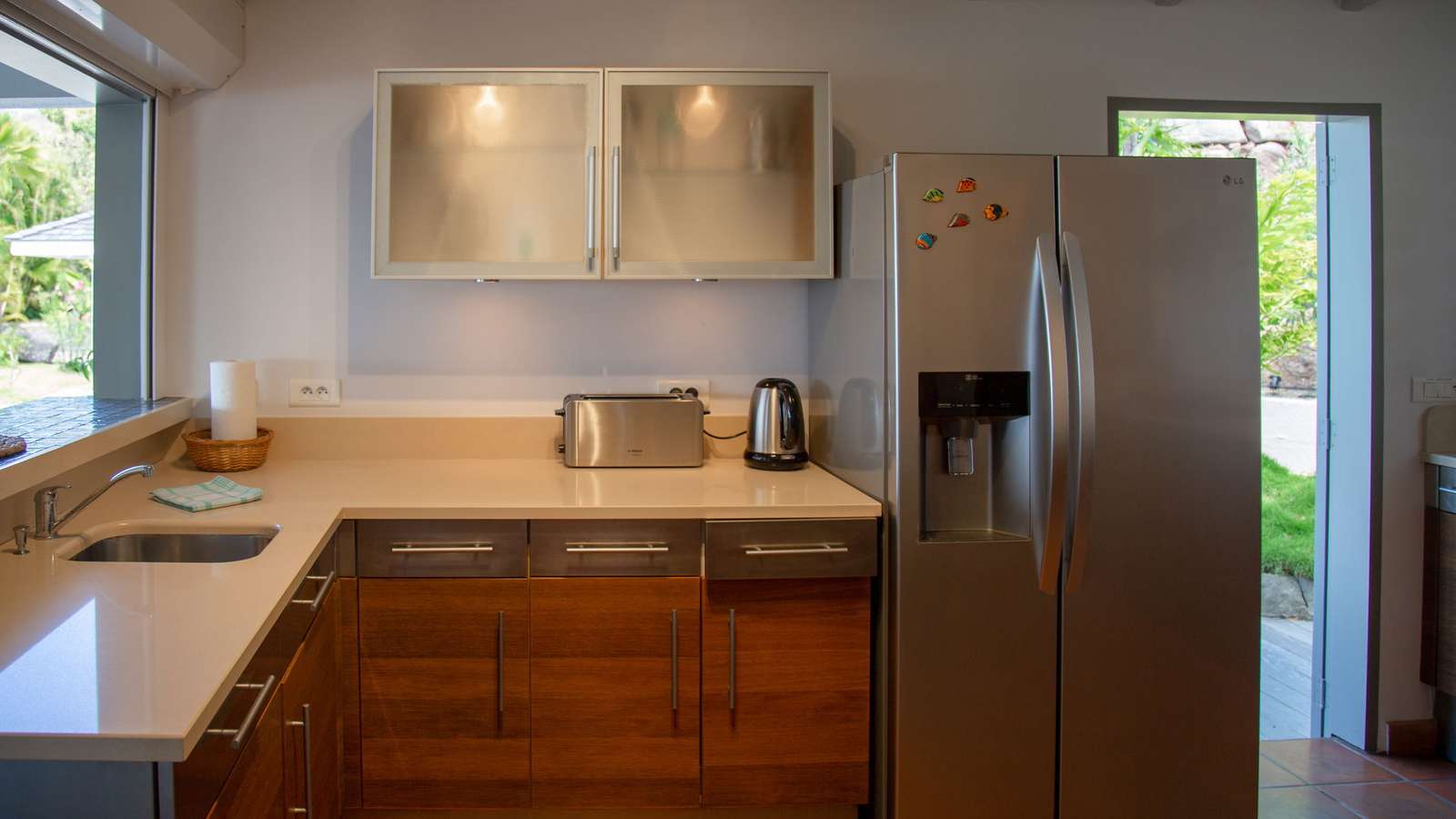 Property image 63