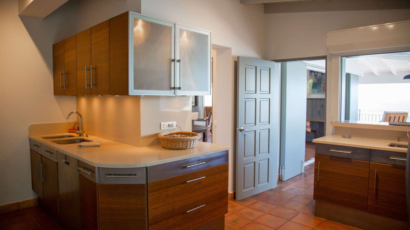Property image 64