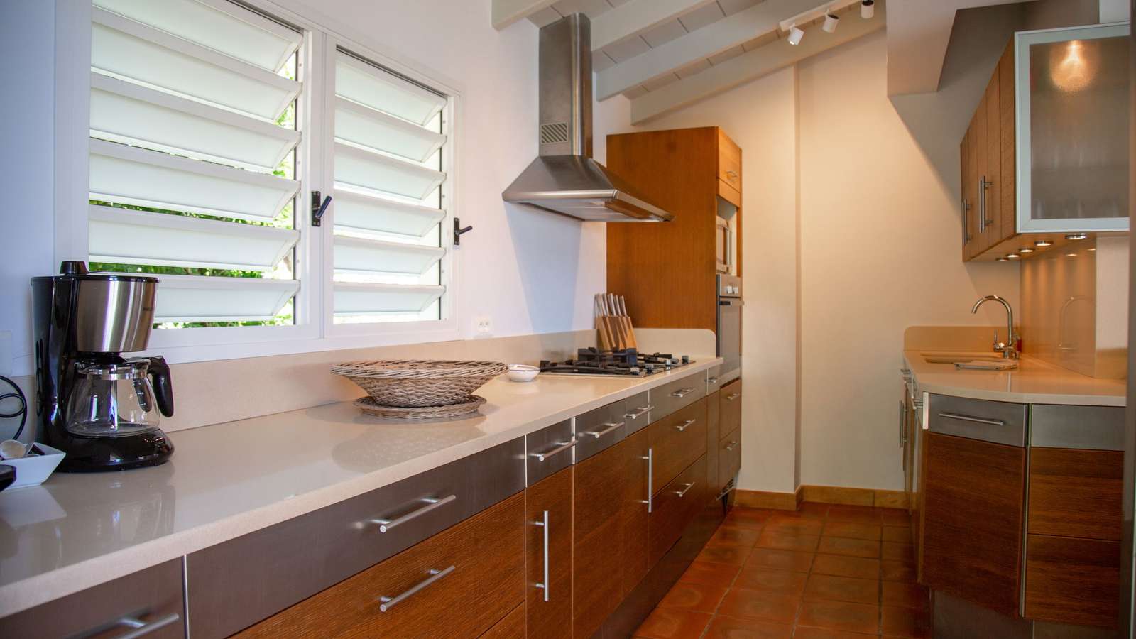 Property image 66