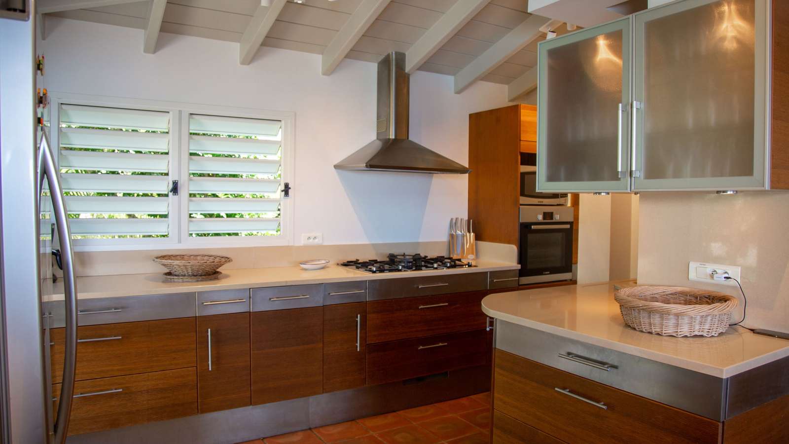 Property image 67