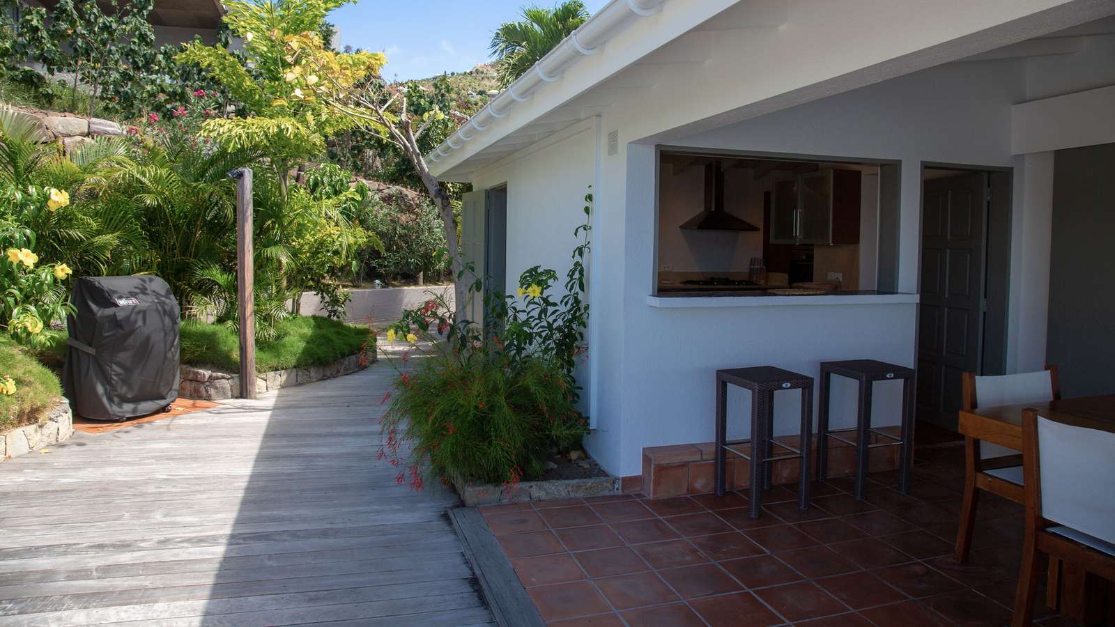 Property image 69
