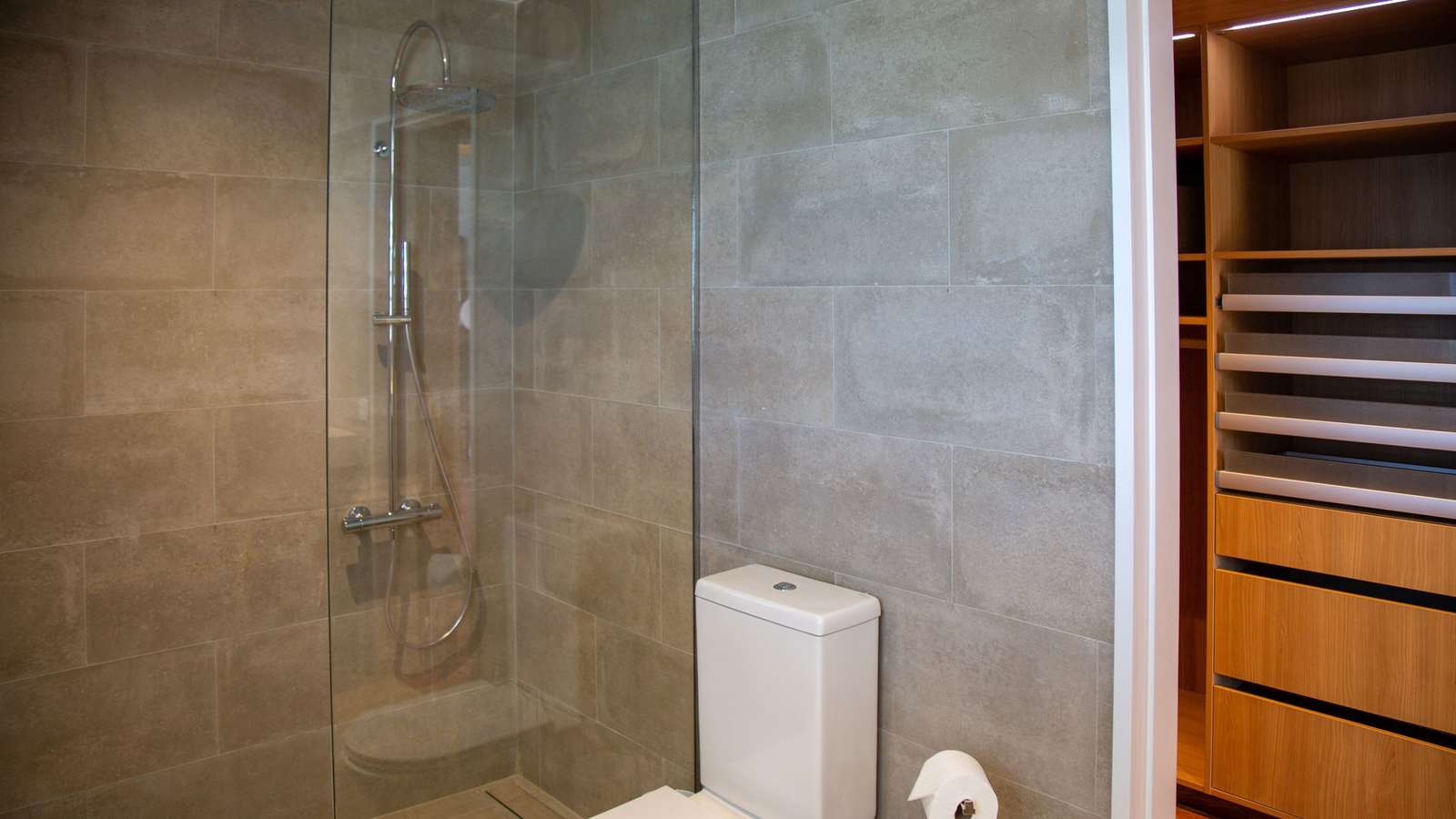 Property image 79