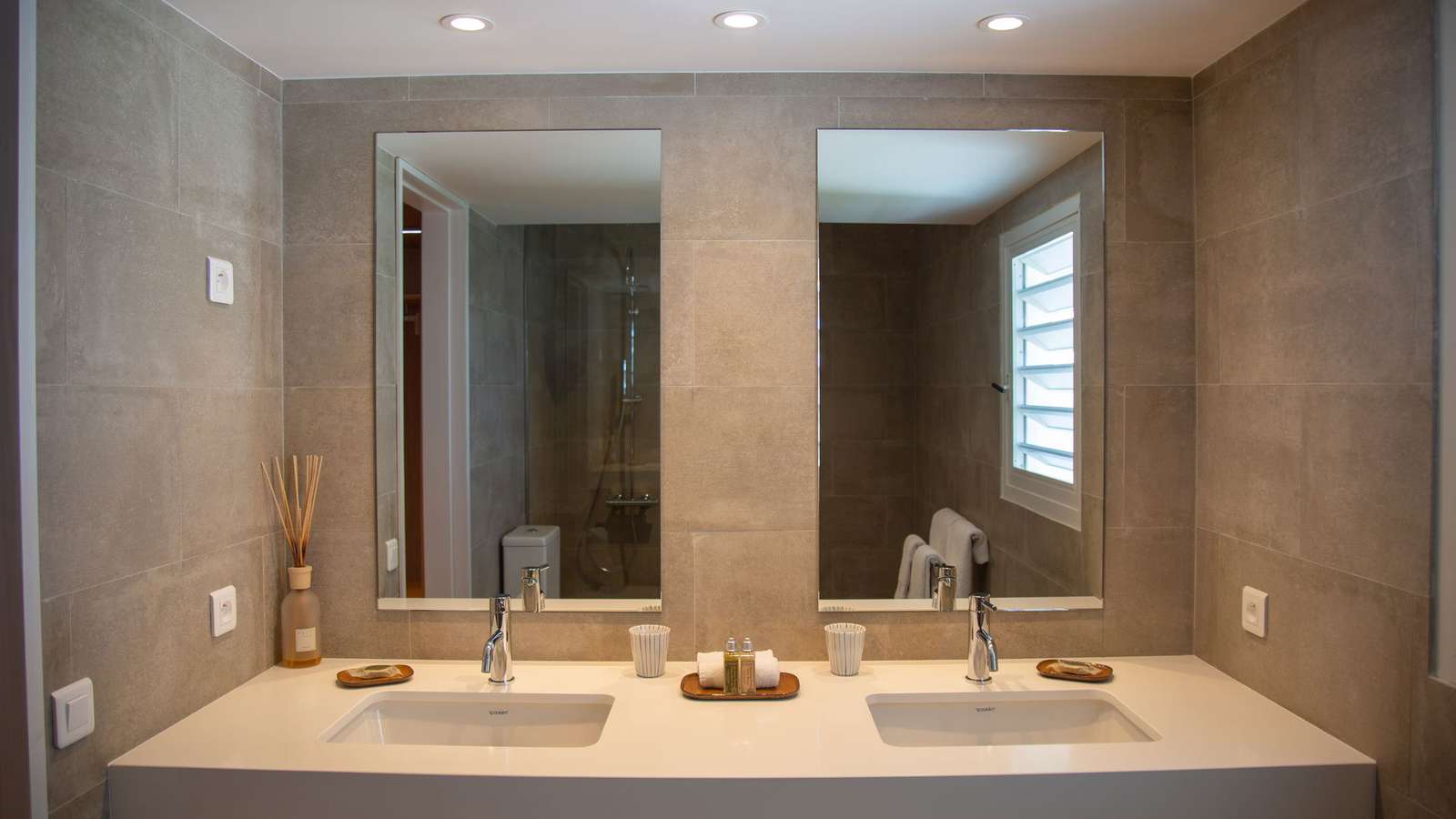 Property image 80