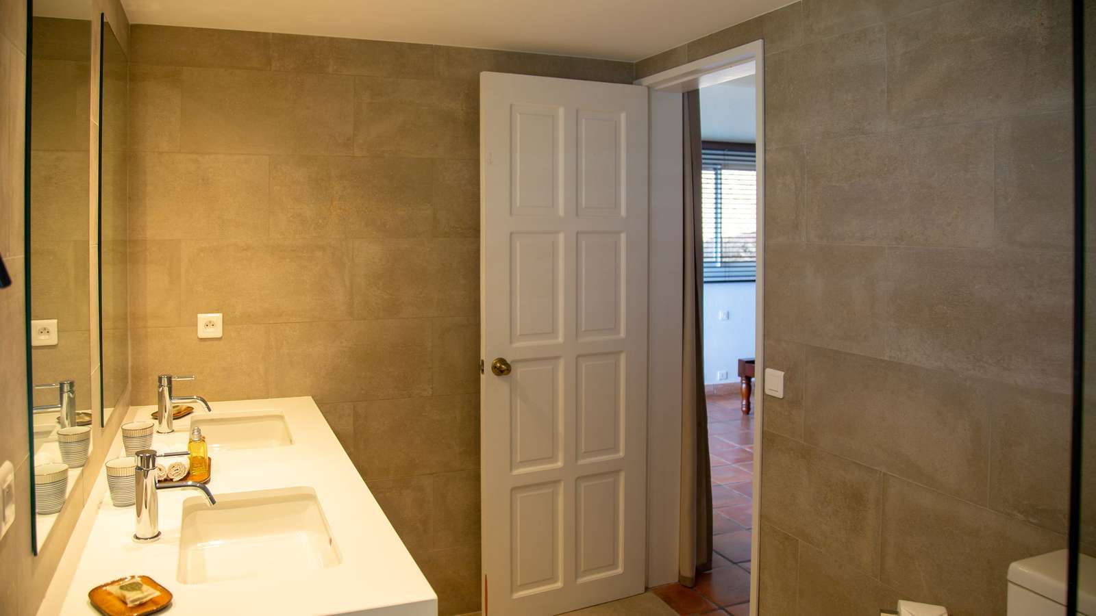 Property image 88