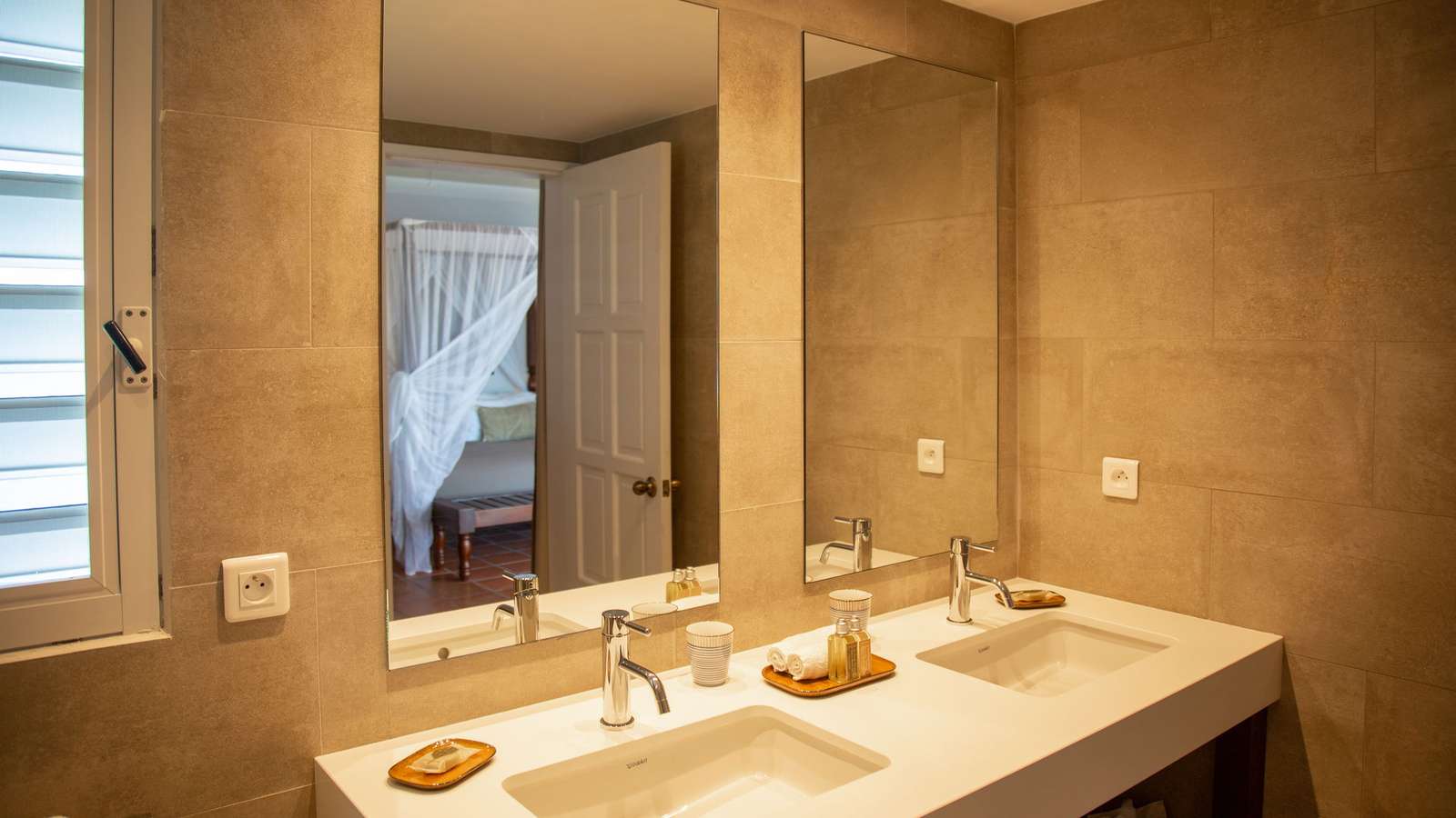 Property image 91
