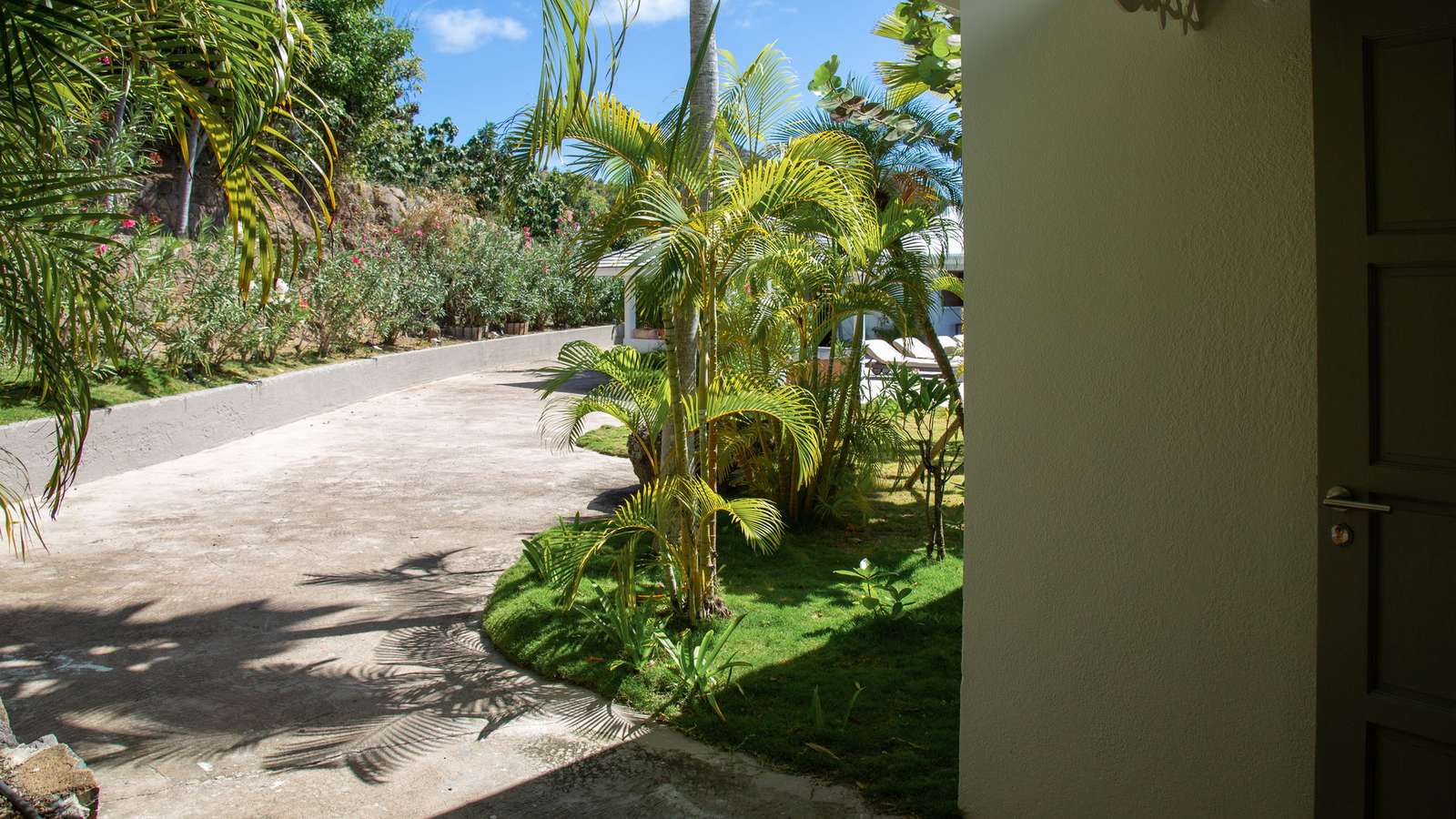 Property image 96