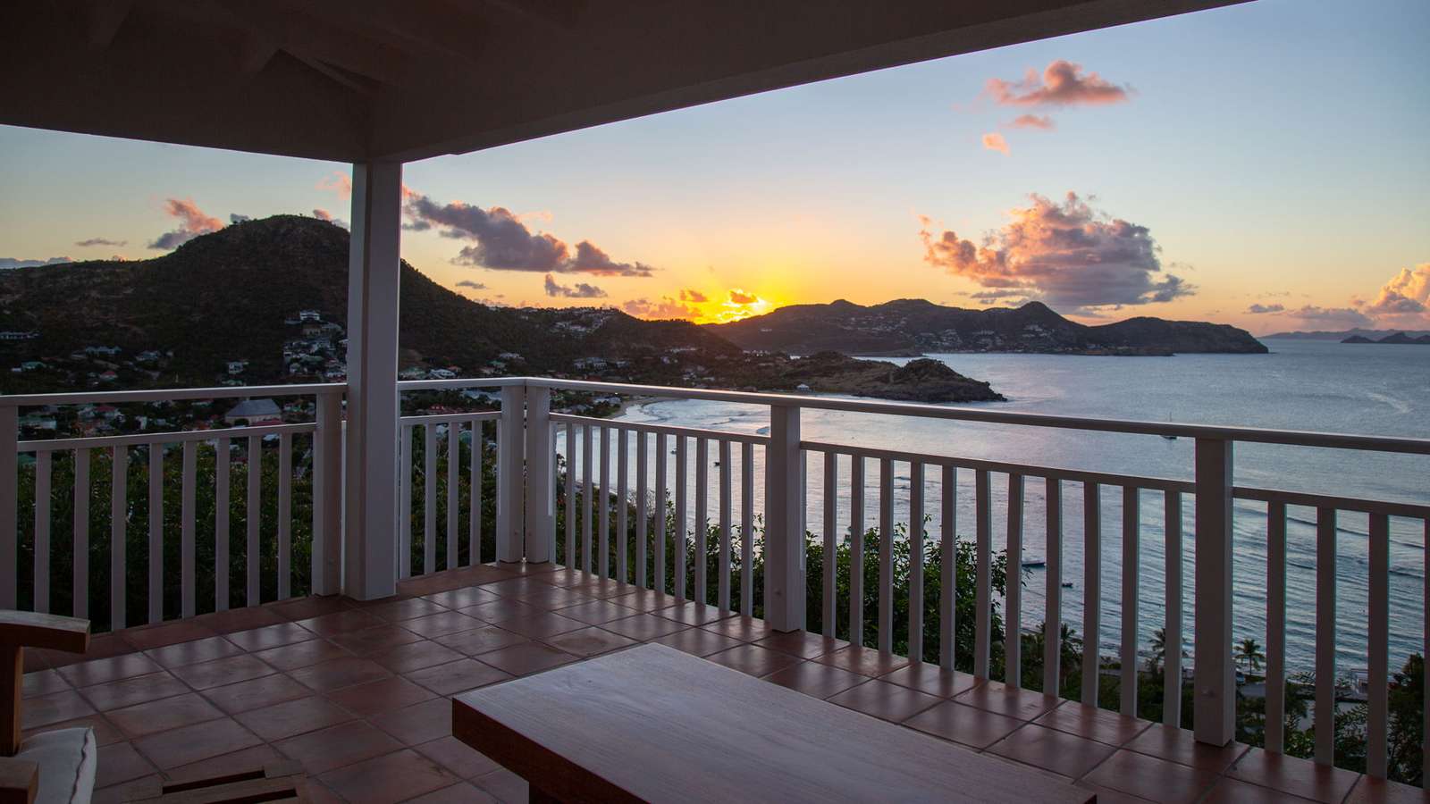 Property image 101