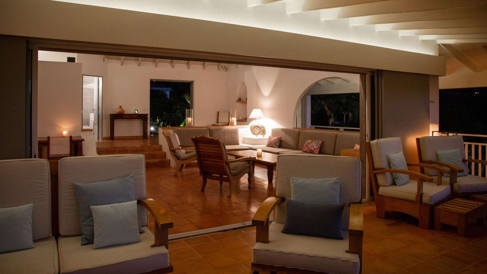 Property image 102