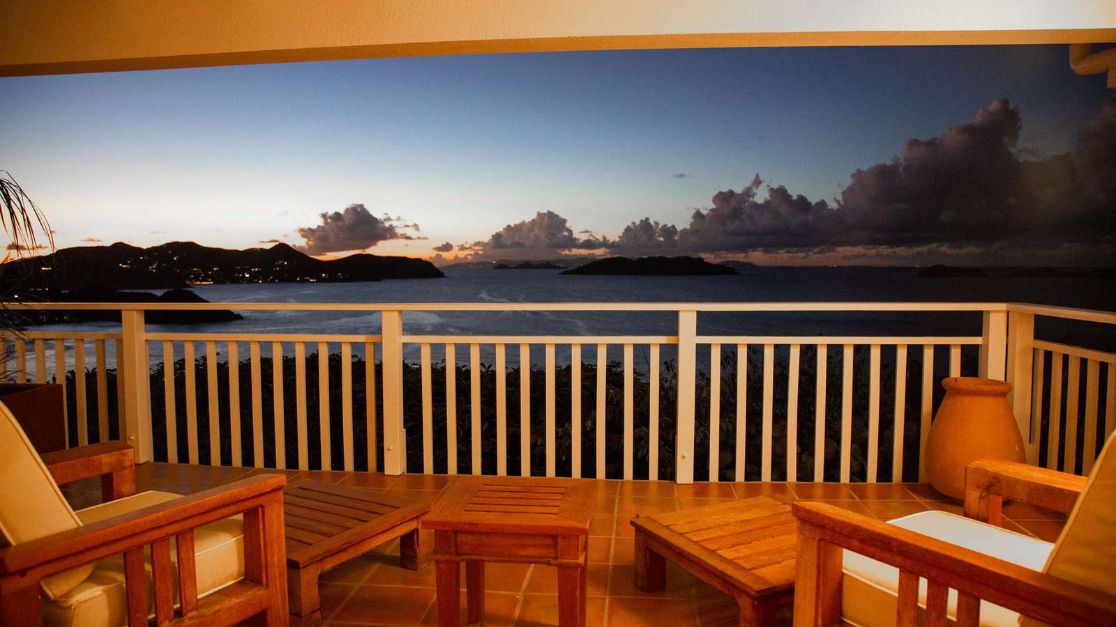 Property image 104