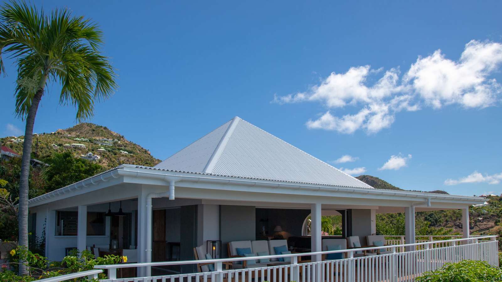 Property image 107