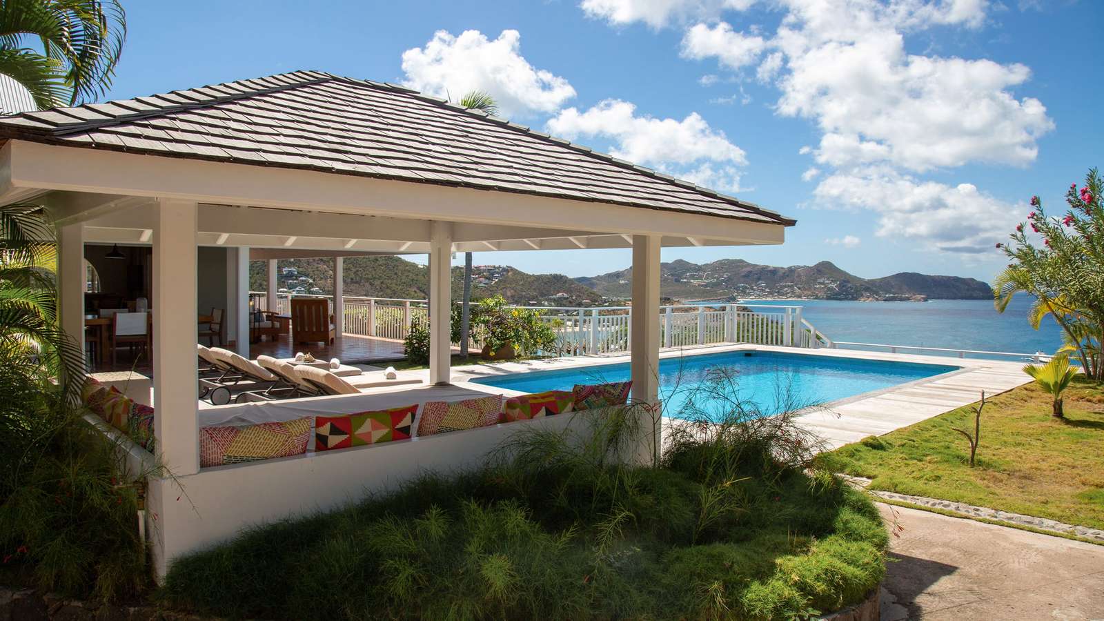 Property image 113