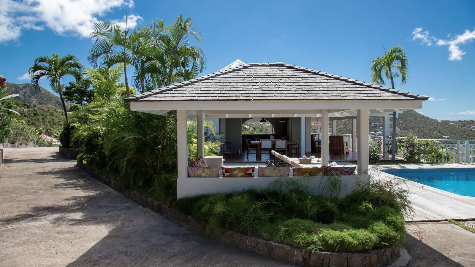 Property image 114