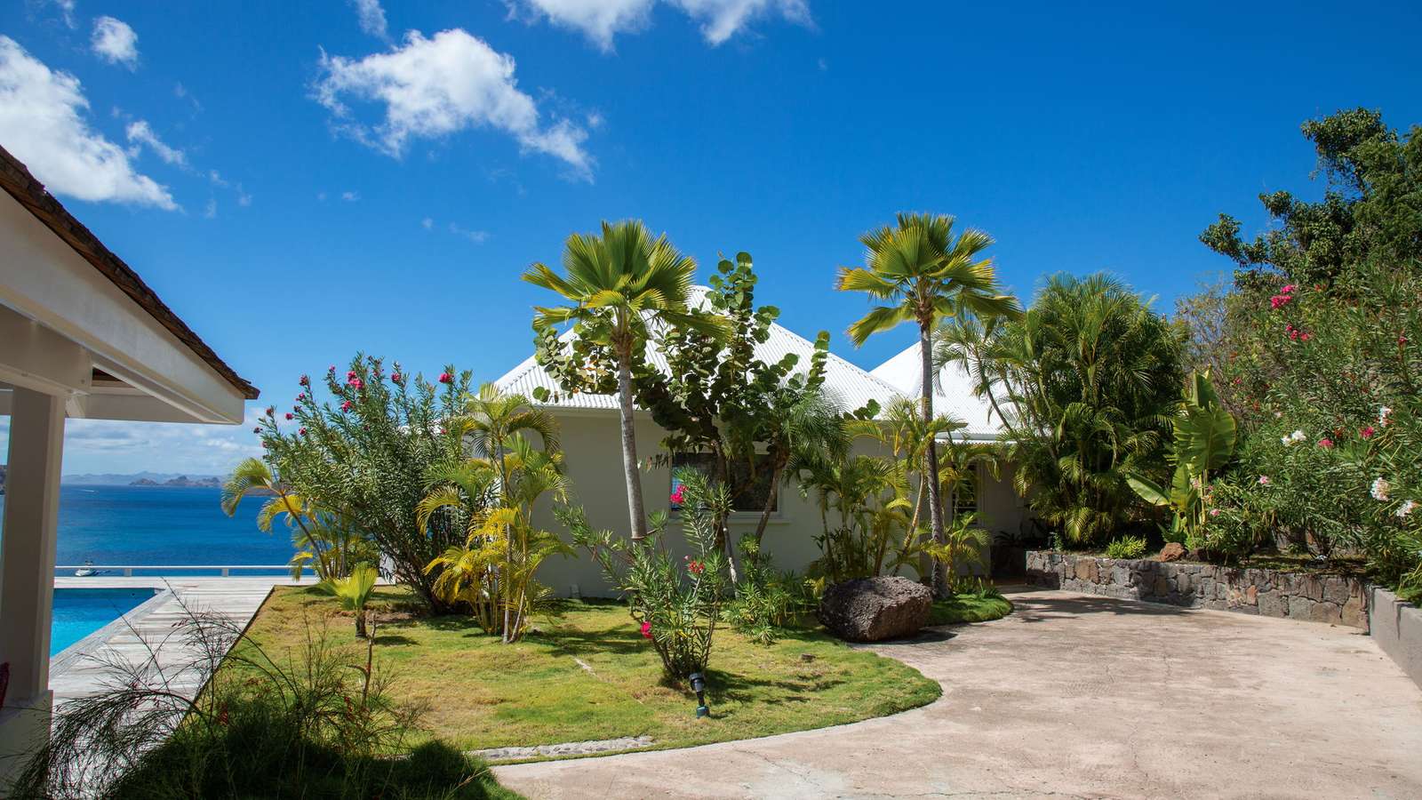 Property image 115
