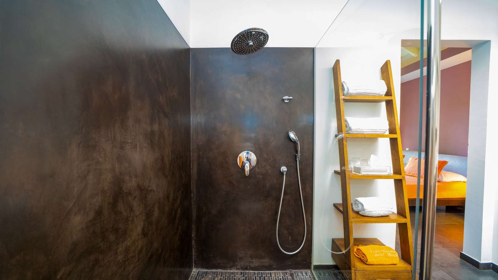 Property image 39