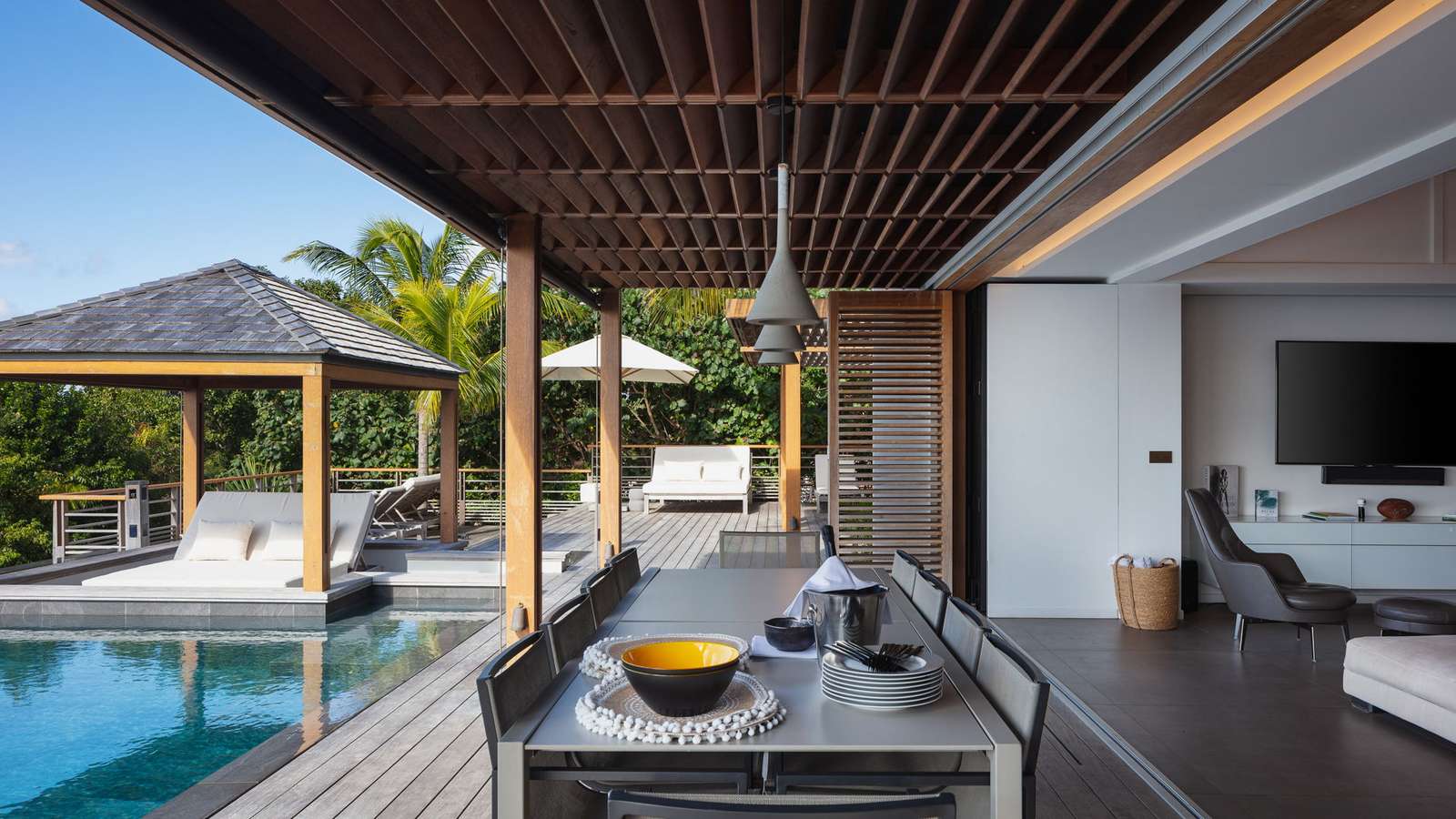 Property image 40