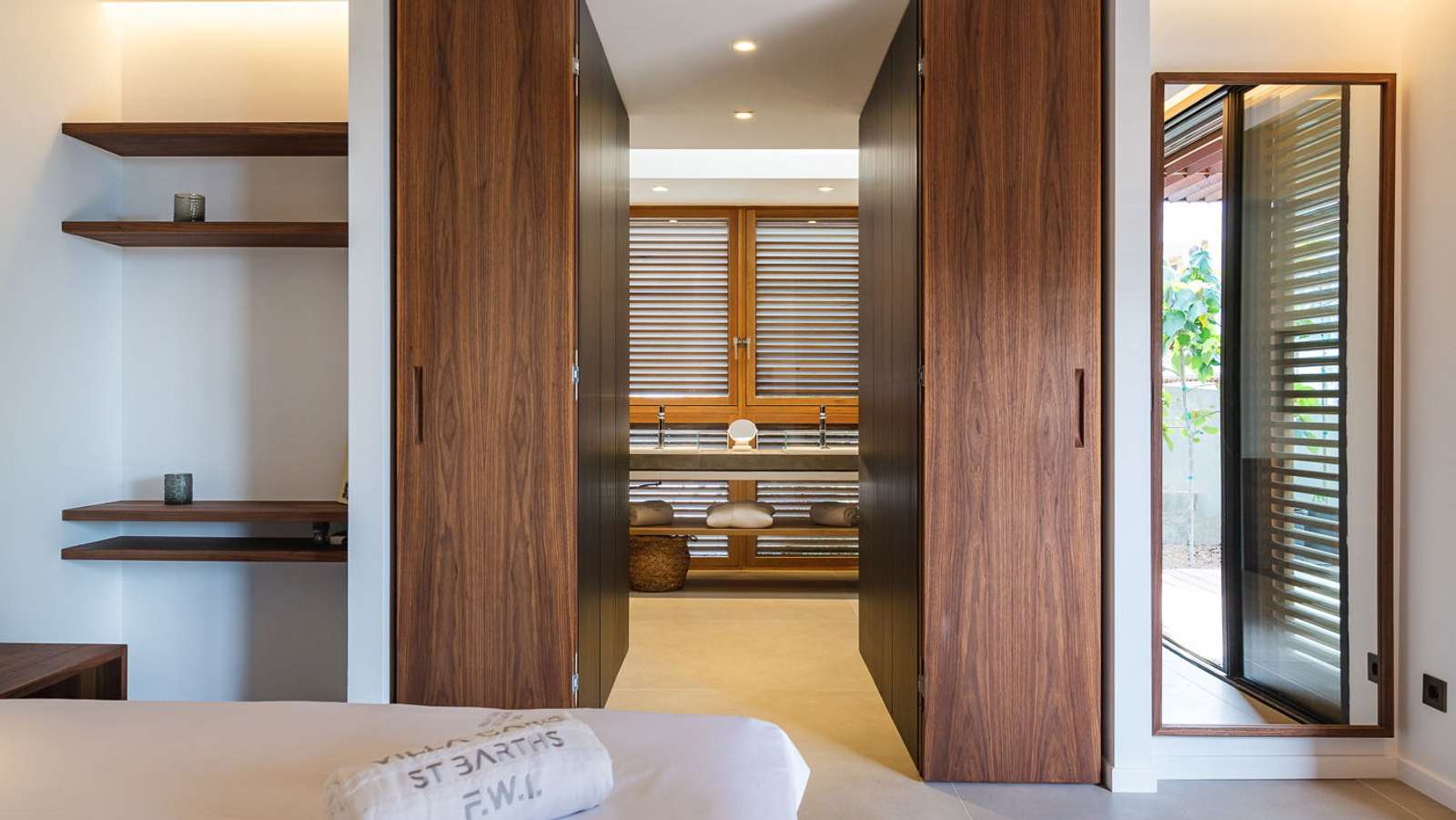 Property image 87