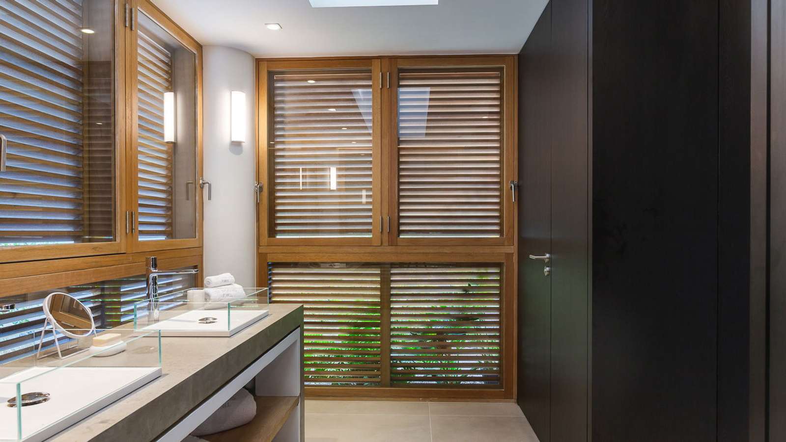 Property image 90