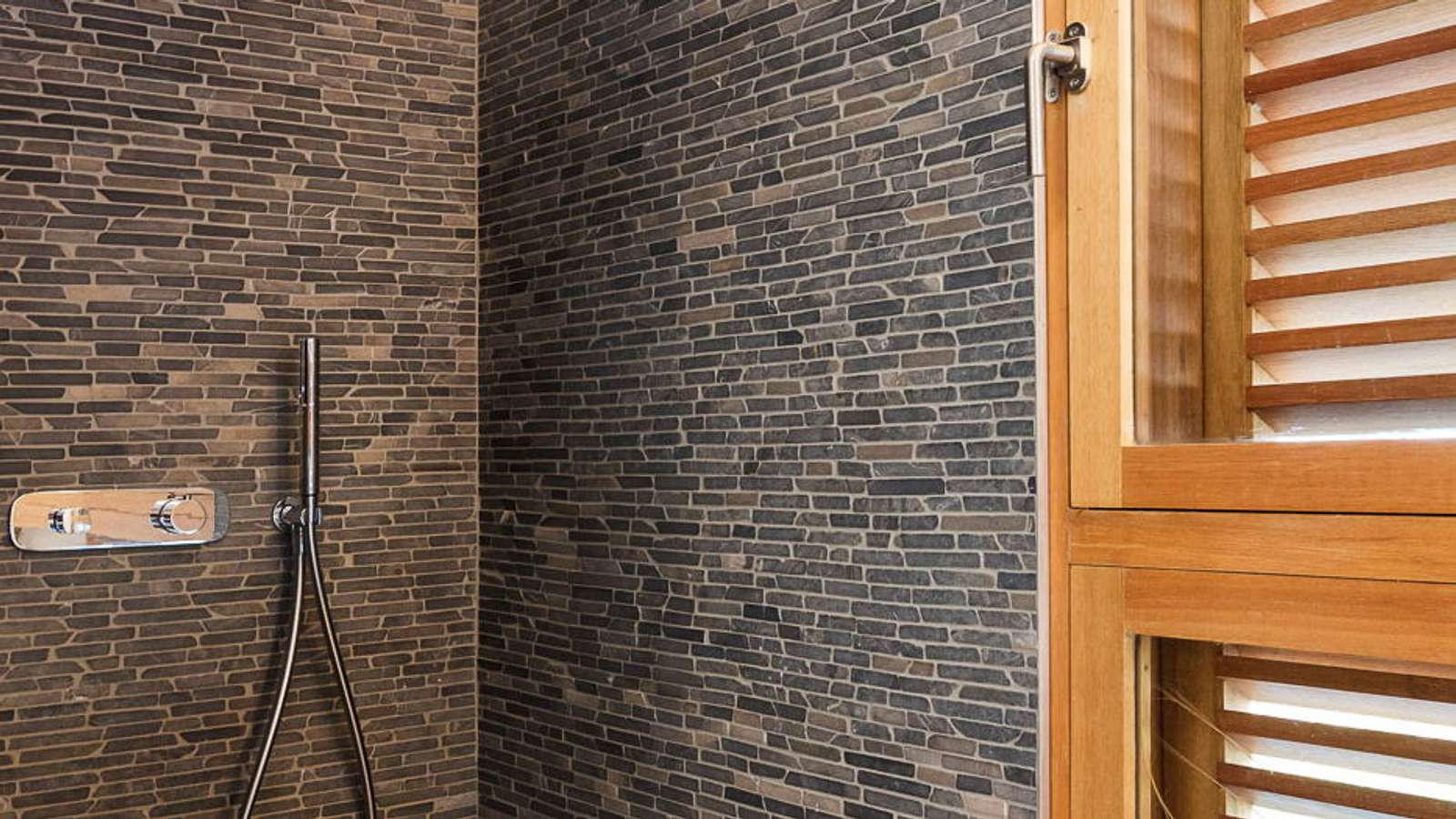 Property image 92