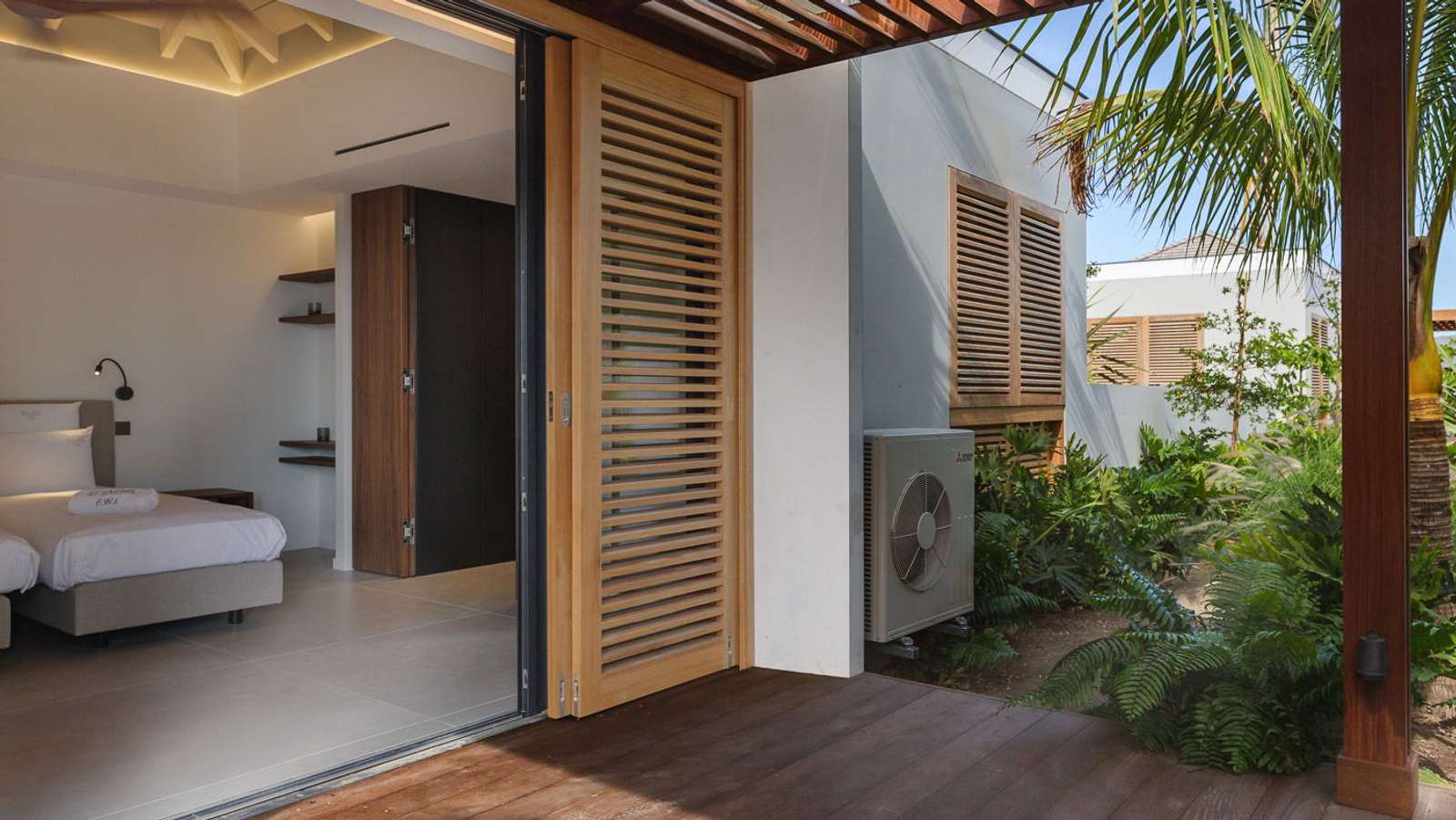 Property image 93