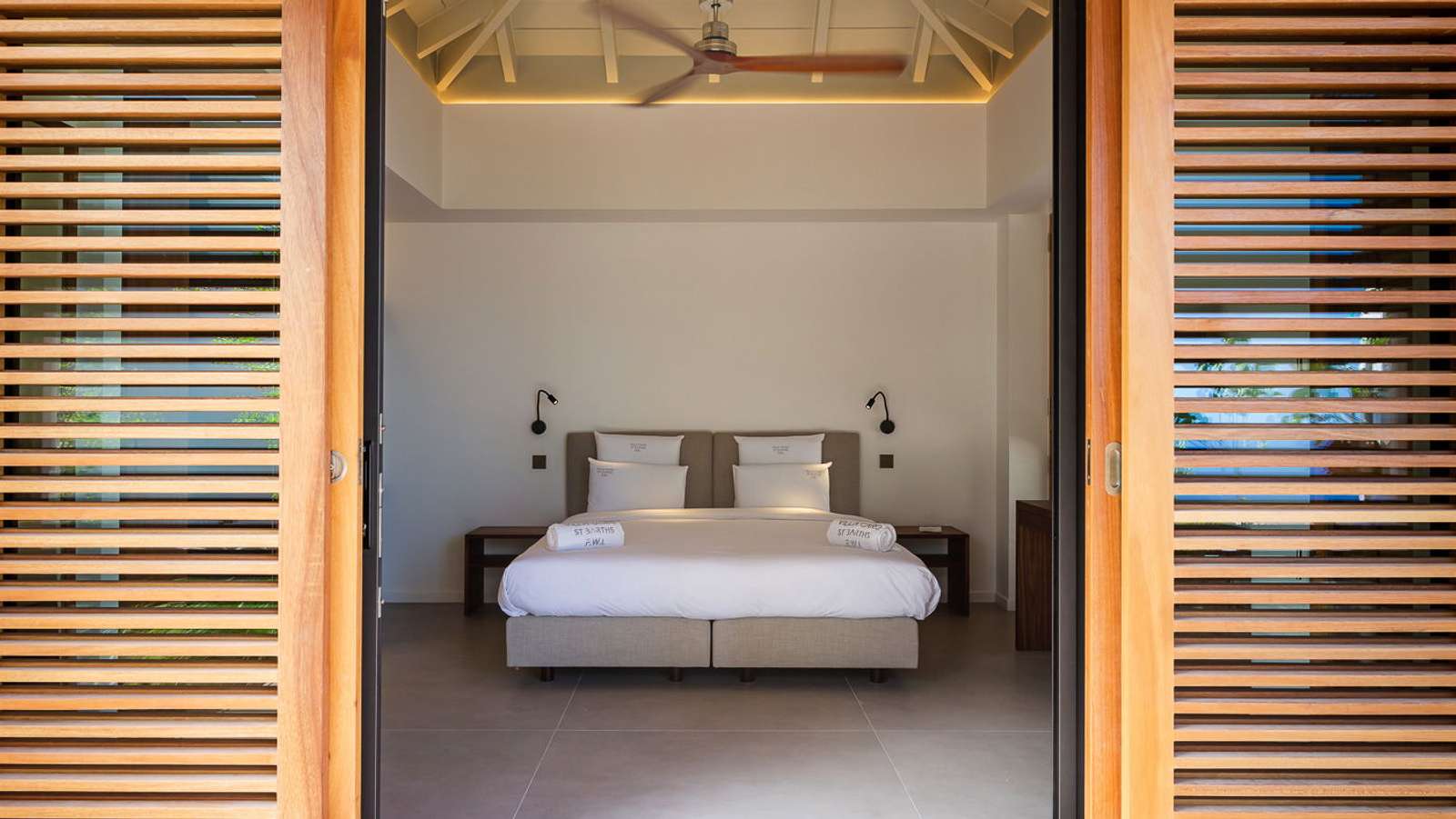 Property image 101