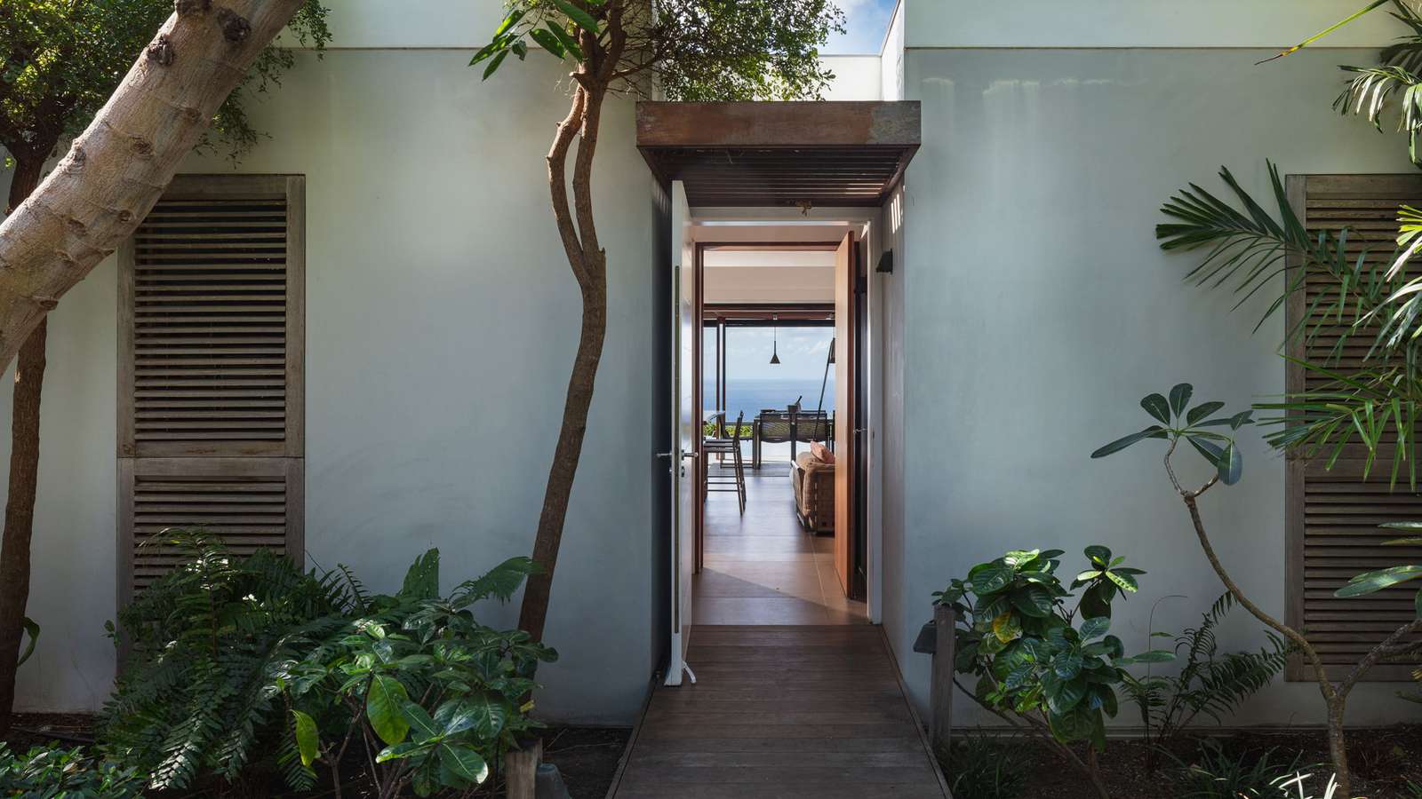 Property image 106