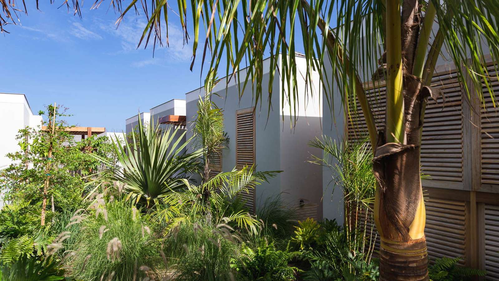 Property image 110