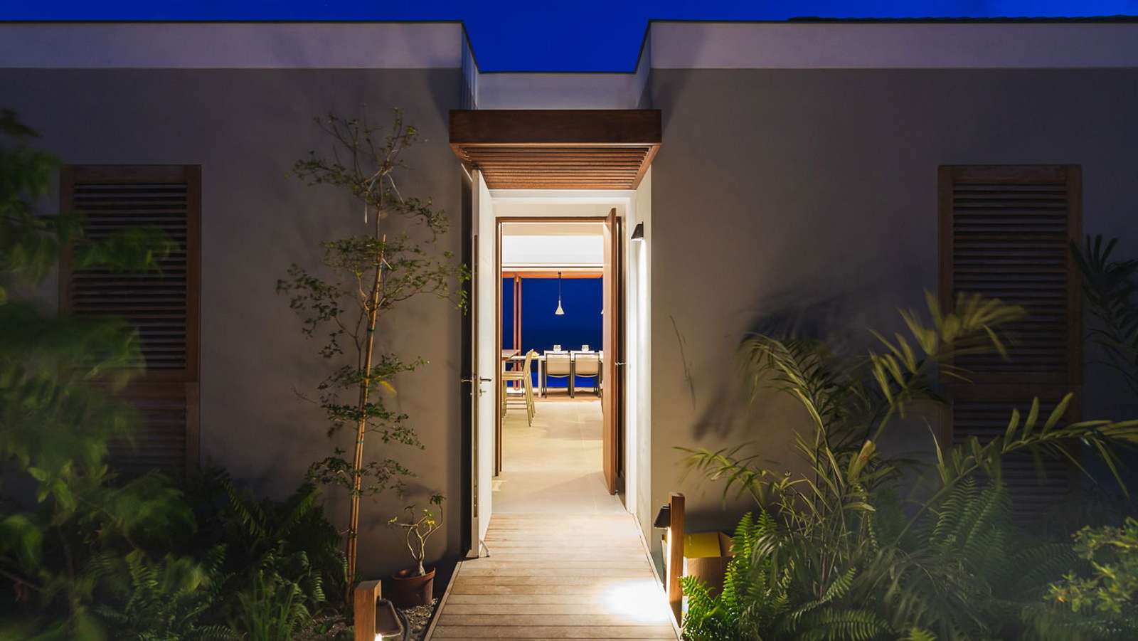 Property image 119