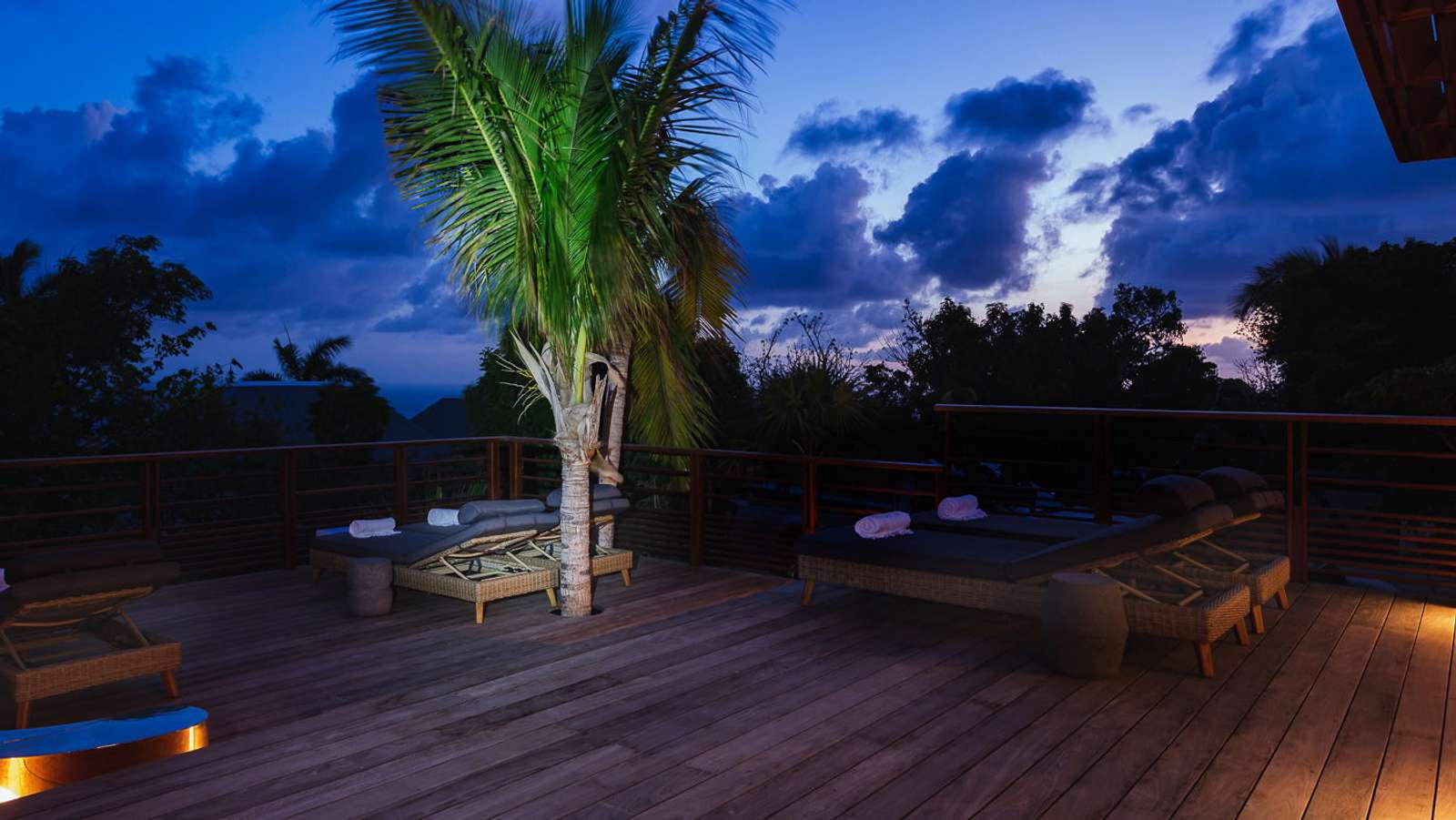 Property image 120