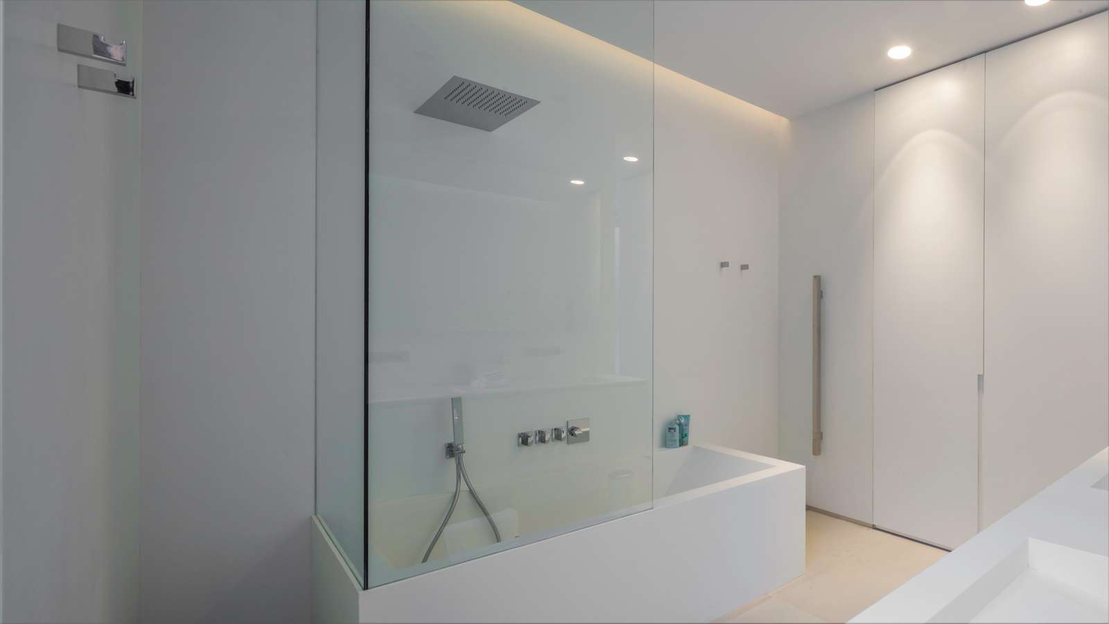 Property image 57