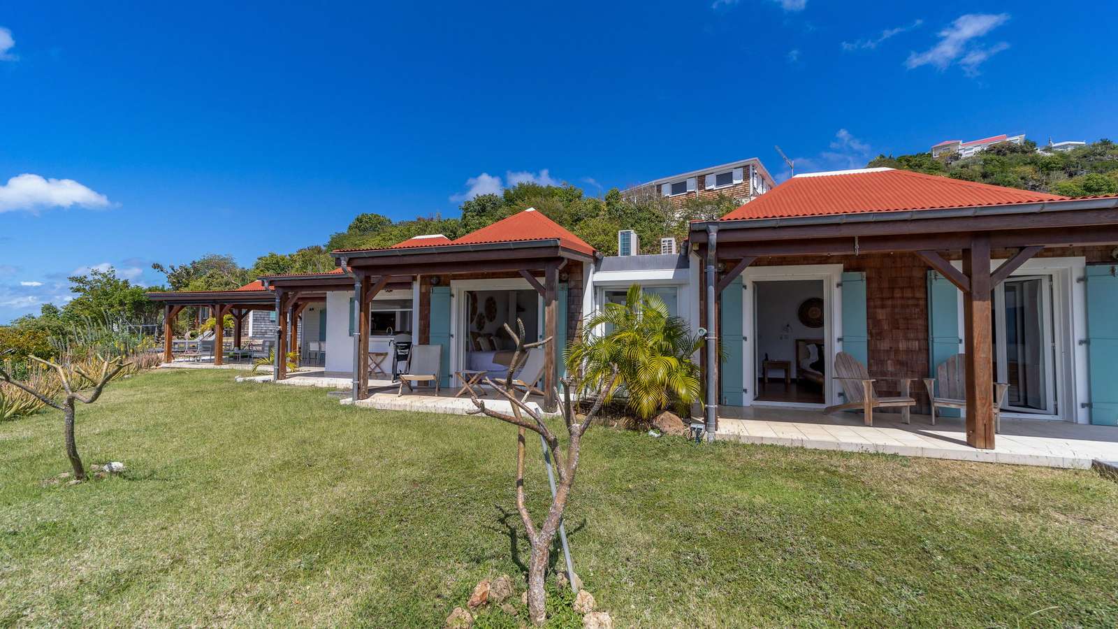 Property image 49