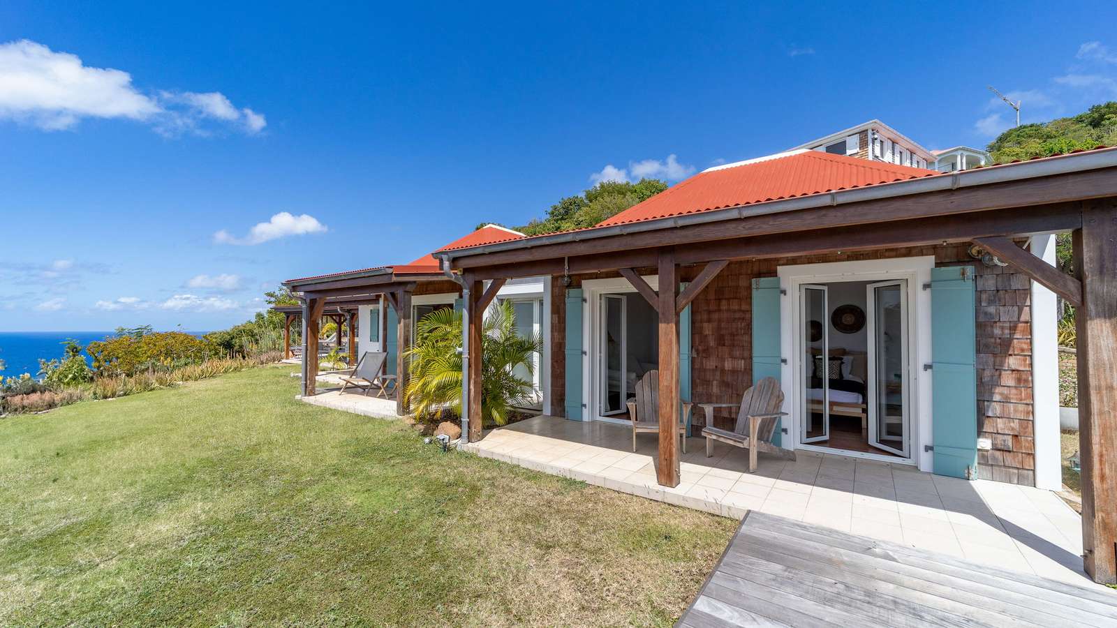 Property image 48
