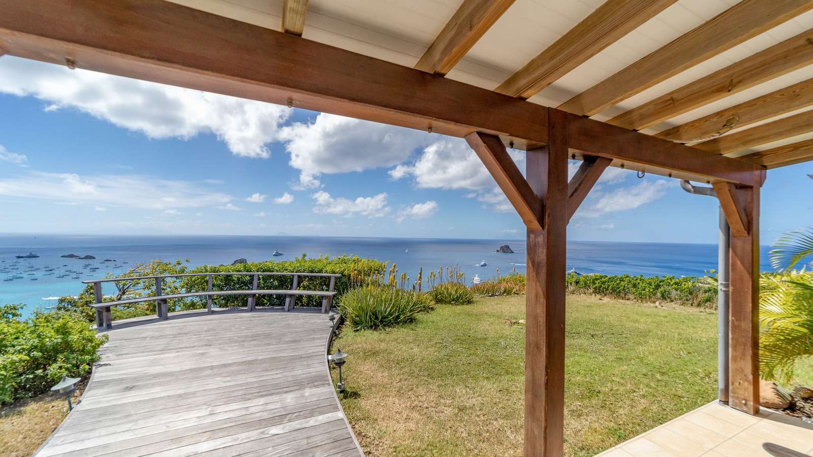 Property image 47