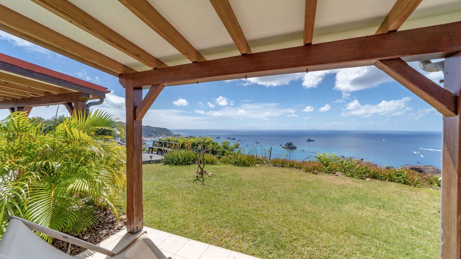 Property image 42