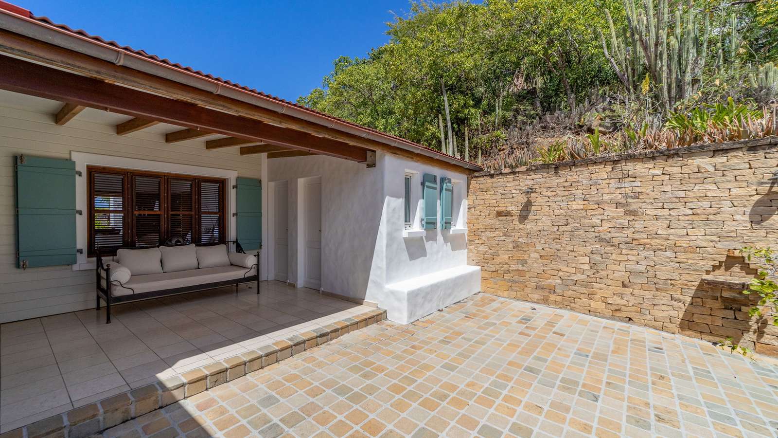 Property image 43