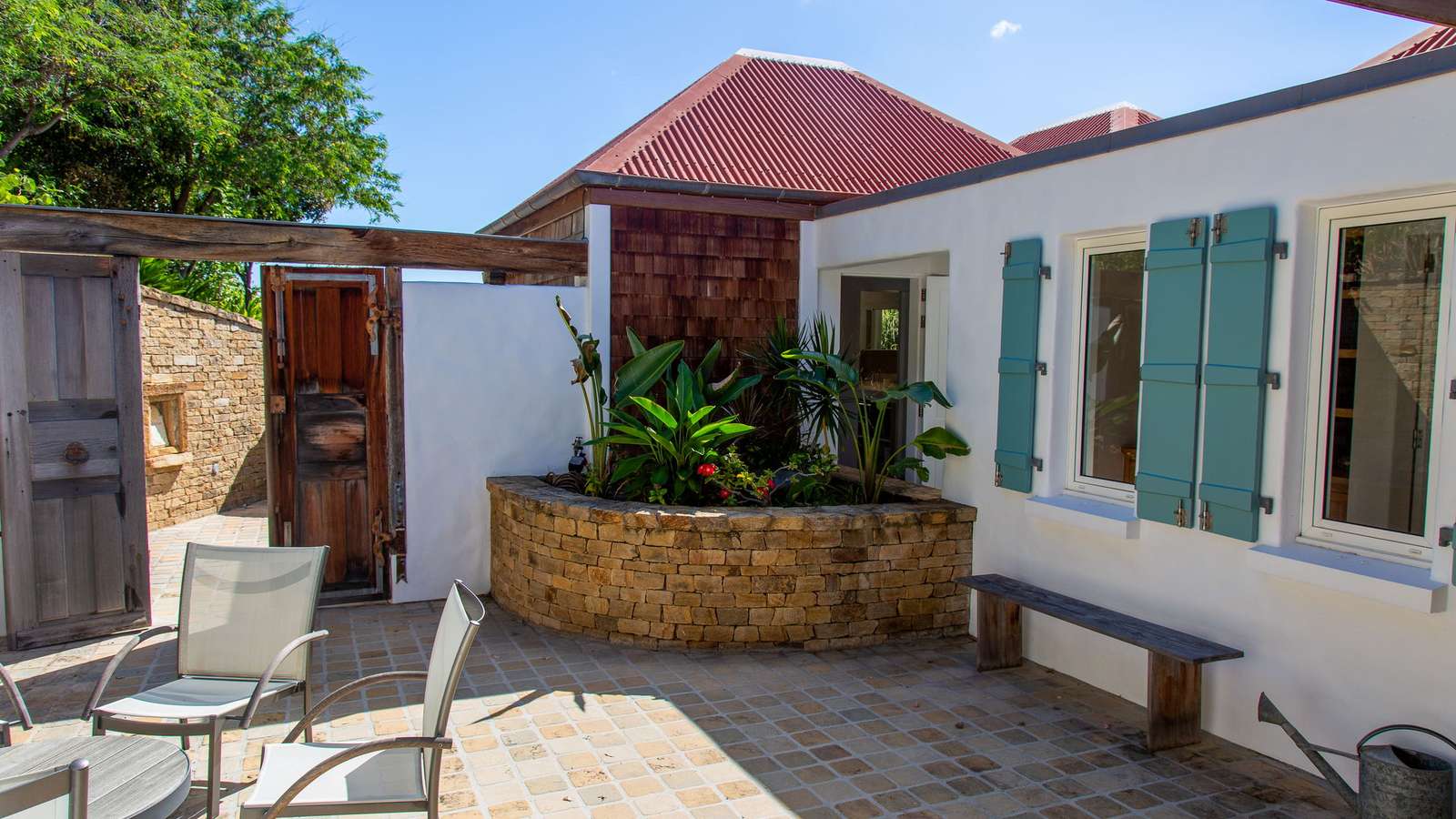 Property image 53