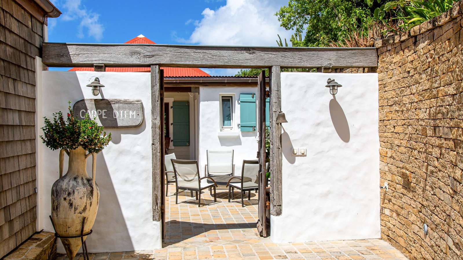 Property image 52
