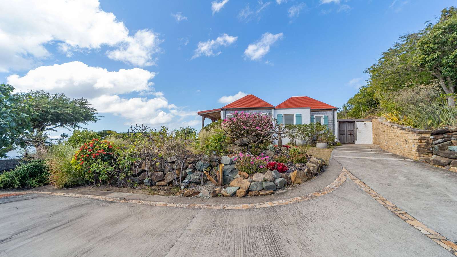 Property image 51