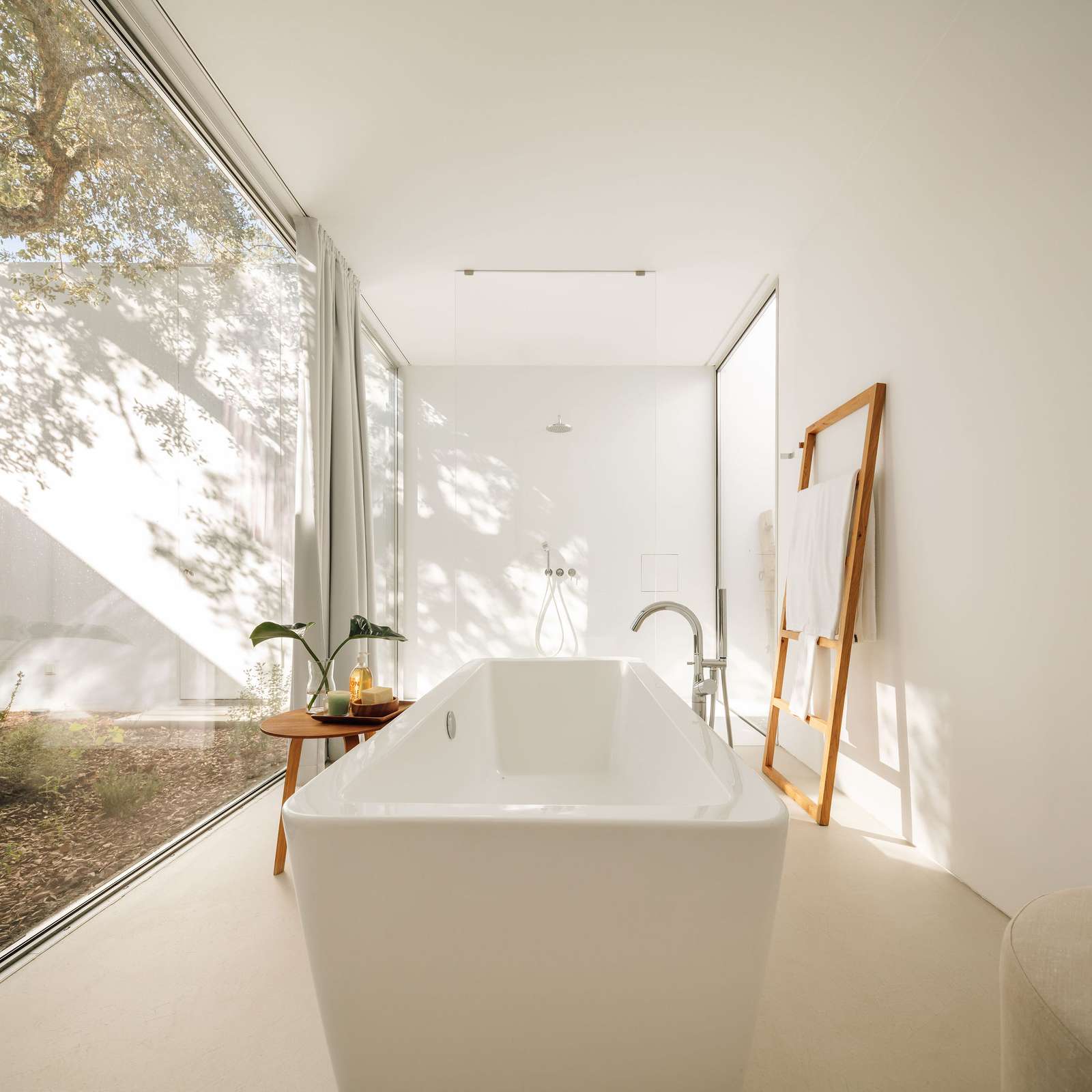 Property image 43