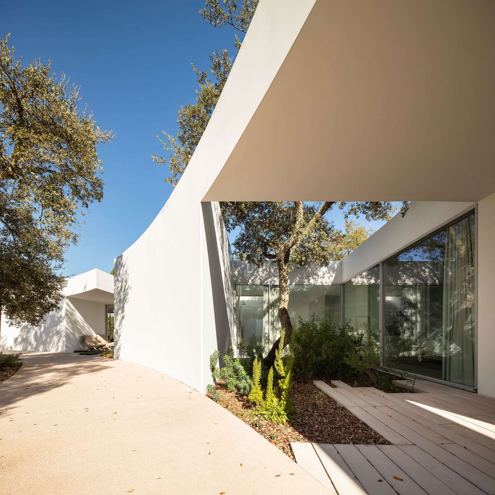 Property image 63