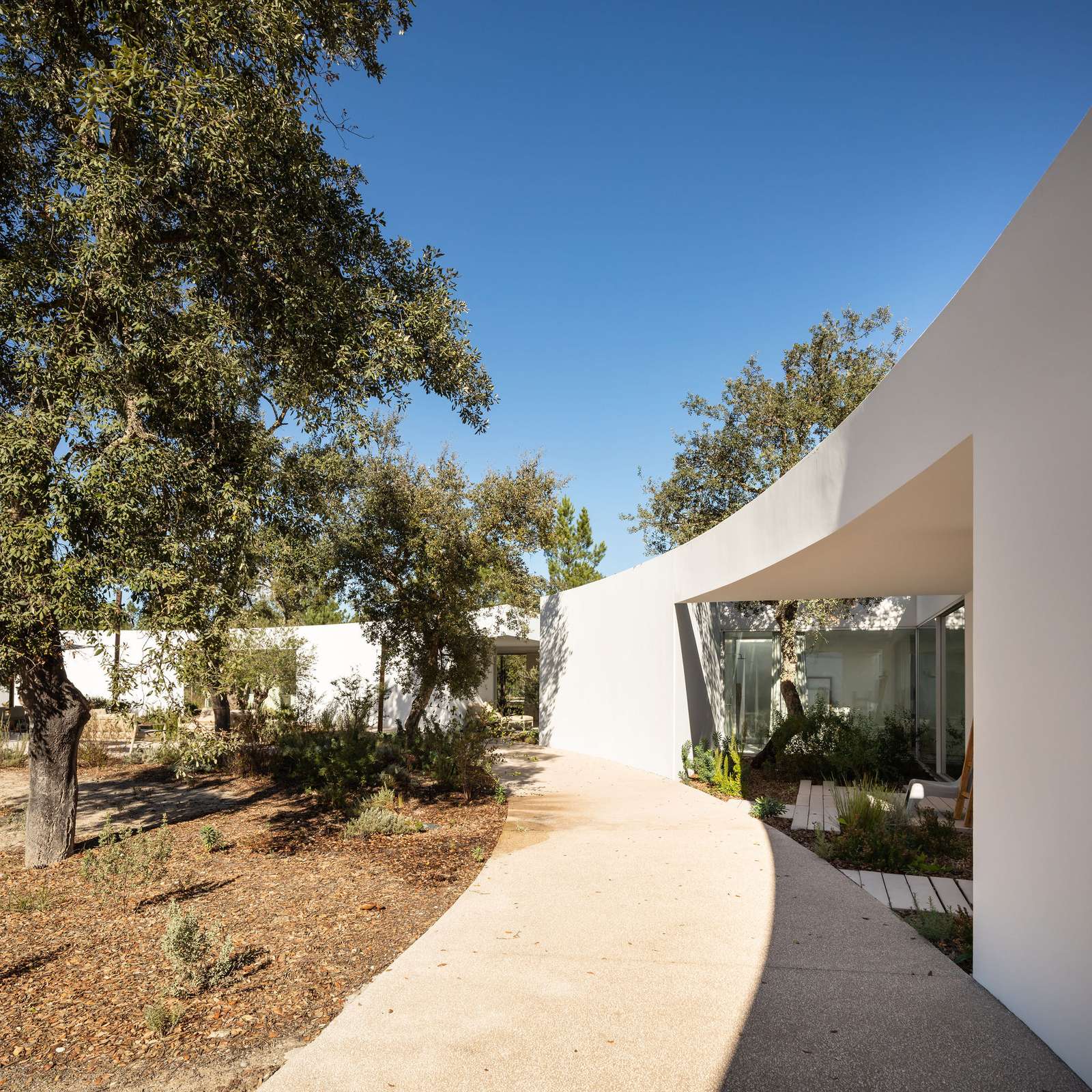 Property image 45
