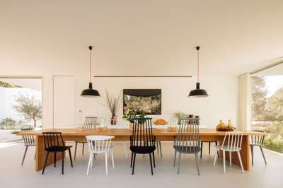 Contemporary Design