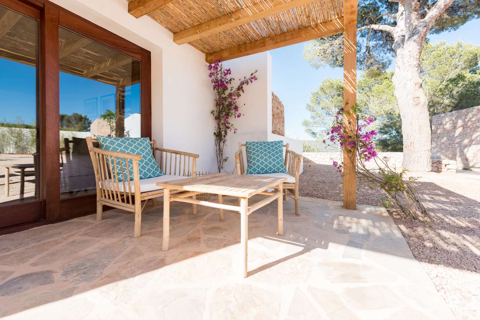 Property image 38