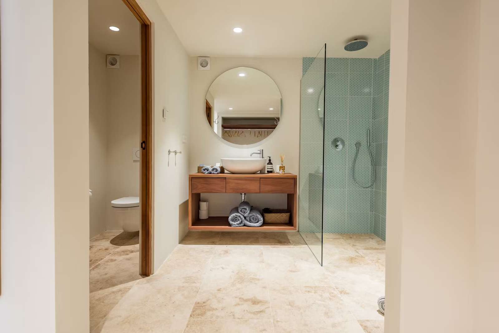 Property image 43