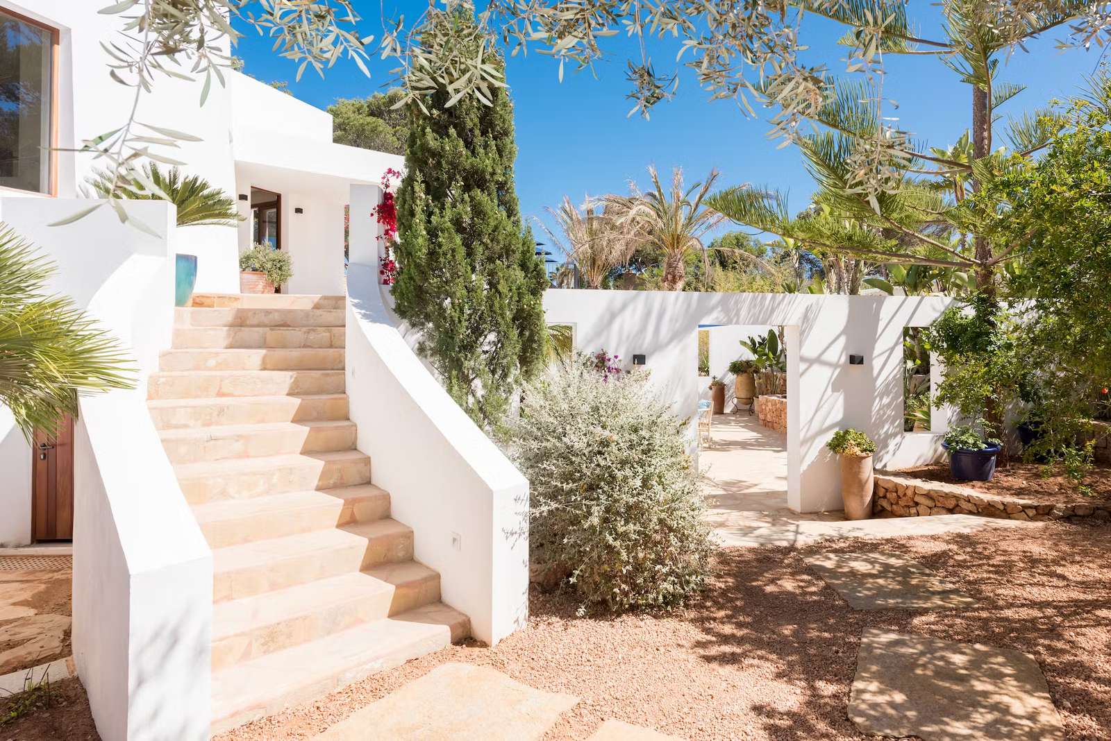 Property image 52