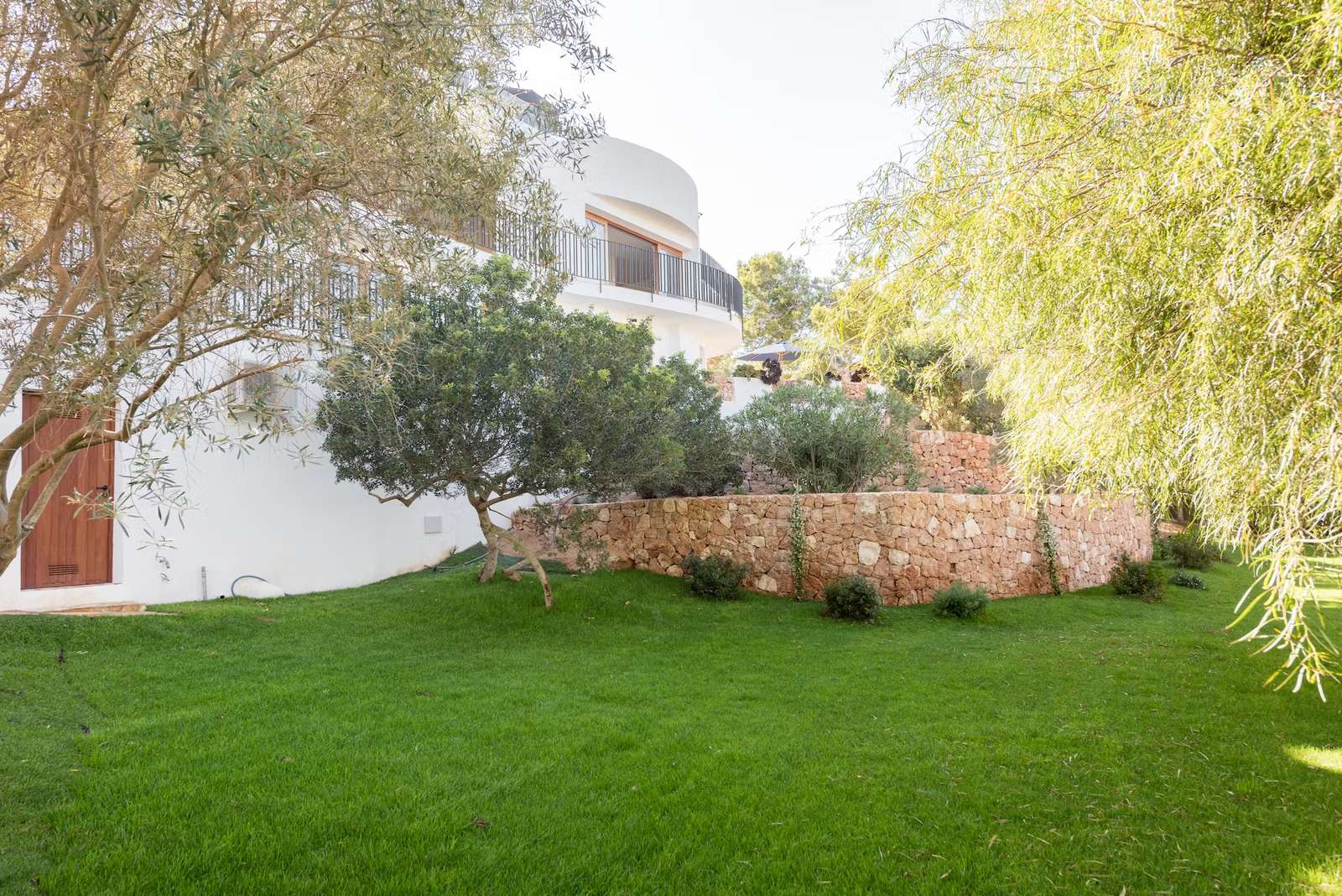 Property image 53
